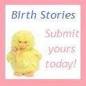 Birthstorybuttonpink Birthstorybuttonpink