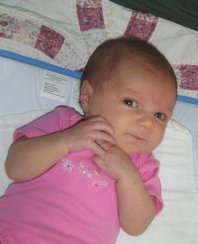 Katie6_2