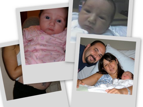Collage7
