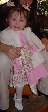 Easter_allie_2