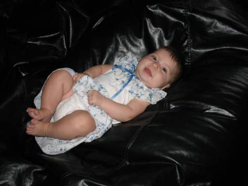 Beanbag