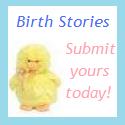 Birthstorybutton_2